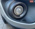 Сірий Джип Compass, об'ємом двигуна 2.36 л та пробігом 192 тис. км за 8999 $, фото 34 на Automoto.ua