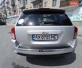Сірий Джип Compass, об'ємом двигуна 2.36 л та пробігом 239 тис. км за 9400 $, фото 3 на Automoto.ua