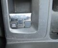 Серый Джип Компас, объемом двигателя 2.4 л и пробегом 190 тыс. км за 9700 $, фото 24 на Automoto.ua