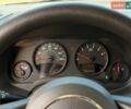 Серый Джип Компас, объемом двигателя 2.36 л и пробегом 164 тыс. км за 8900 $, фото 57 на Automoto.ua