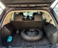 Сірий Джип Compass, об'ємом двигуна 2.4 л та пробігом 193 тис. км за 9500 $, фото 62 на Automoto.ua