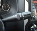 Сірий Джип Compass, об'ємом двигуна 2.36 л та пробігом 122 тис. км за 8500 $, фото 22 на Automoto.ua