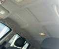 Серый Джип Компас, объемом двигателя 2.4 л и пробегом 240 тыс. км за 9400 $, фото 11 на Automoto.ua