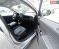Сірий Джип Compass, об'ємом двигуна 2.36 л та пробігом 239 тис. км за 9400 $, фото 4 на Automoto.ua