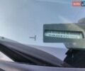 Серый Джип Компас, объемом двигателя 2.36 л и пробегом 154 тыс. км за 9500 $, фото 20 на Automoto.ua