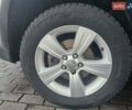 Сірий Джип Compass, об'ємом двигуна 2.36 л та пробігом 90 тис. км за 9000 $, фото 23 на Automoto.ua