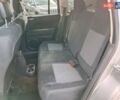Серый Джип Компас, объемом двигателя 2 л и пробегом 122 тыс. км за 9300 $, фото 21 на Automoto.ua