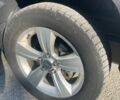 Серый Джип Компас, объемом двигателя 2.36 л и пробегом 150 тыс. км за 10500 $, фото 26 на Automoto.ua