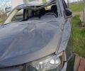 Сірий Джип Compass, об'ємом двигуна 2.4 л та пробігом 130 тис. км за 4500 $, фото 10 на Automoto.ua