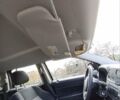 Сірий Джип Compass, об'ємом двигуна 2.4 л та пробігом 130 тис. км за 4500 $, фото 9 на Automoto.ua