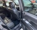 Сірий Джип Compass, об'ємом двигуна 2.36 л та пробігом 164 тис. км за 11500 $, фото 16 на Automoto.ua