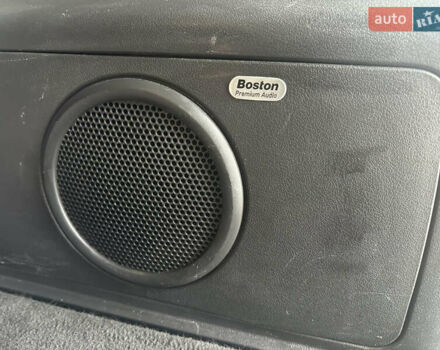 Серый Джип Компас, объемом двигателя 2.4 л и пробегом 160 тыс. км за 10500 $, фото 11 на Automoto.ua