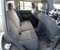 Сірий Джип Compass, об'ємом двигуна 2.4 л та пробігом 130 тис. км за 4500 $, фото 3 на Automoto.ua