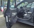 Серый Джип Компас, объемом двигателя 2.4 л и пробегом 138 тыс. км за 10250 $, фото 5 на Automoto.ua