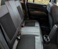 Джип Compass 2014 у Львові на Automoto.ua Сірий Джип Compass, об'ємом двигуна 2.4 л та пробігом 248 тис. км за 9300 $, фото 9 на Automoto.ua