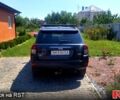 Серый Джип Компас, объемом двигателя 2.4 л и пробегом 0 тыс. км за 9500 $, фото 1 на Automoto.ua
