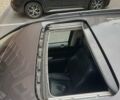 Сірий Джип Compass, об'ємом двигуна 2 л та пробігом 80 тис. км за 8300 $, фото 36 на Automoto.ua