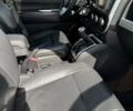 Серый Джип Компас, объемом двигателя 2.36 л и пробегом 181 тыс. км за 10700 $, фото 13 на Automoto.ua