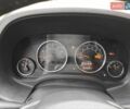 Серый Джип Компас, объемом двигателя 2.36 л и пробегом 167 тыс. км за 10300 $, фото 5 на Automoto.ua
