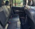 Серый Джип Компас, объемом двигателя 2.36 л и пробегом 118 тыс. км за 9500 $, фото 1 на Automoto.ua