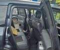 Серый Джип Компас, объемом двигателя 2.4 л и пробегом 138 тыс. км за 10250 $, фото 13 на Automoto.ua