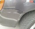 Сірий Джип Compass, об'ємом двигуна 2 л та пробігом 80 тис. км за 8300 $, фото 41 на Automoto.ua