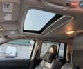 Сірий Джип Compass, об'ємом двигуна 2.36 л та пробігом 164 тис. км за 11500 $, фото 23 на Automoto.ua