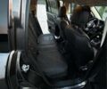 Сірий Джип Compass, об'ємом двигуна 0 л та пробігом 3 тис. км за 10700 $, фото 1 на Automoto.ua