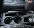Сірий Джип Compass, об'ємом двигуна 2.36 л та пробігом 164 тис. км за 11500 $, фото 22 на Automoto.ua