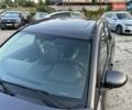 Сірий Джип Compass, об'ємом двигуна 2.36 л та пробігом 164 тис. км за 11500 $, фото 8 на Automoto.ua
