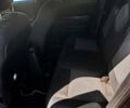 Серый Джип Компас, объемом двигателя 2 л и пробегом 145 тыс. км за 9200 $, фото 12 на Automoto.ua