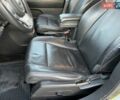 Сірий Джип Compass, об'ємом двигуна 2.36 л та пробігом 164 тис. км за 11500 $, фото 19 на Automoto.ua
