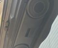 Сірий Джип Compass, об'ємом двигуна 2 л та пробігом 80 тис. км за 8300 $, фото 2 на Automoto.ua