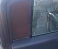 Серый Джип Компас, объемом двигателя 2.36 л и пробегом 85 тыс. км за 8200 $, фото 4 на Automoto.ua