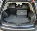 Сірий Джип Compass, об'ємом двигуна 2.36 л та пробігом 164 тис. км за 11500 $, фото 14 на Automoto.ua