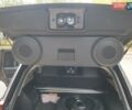 Сірий Джип Compass, об'ємом двигуна 2 л та пробігом 80 тис. км за 8300 $, фото 14 на Automoto.ua