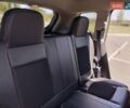 Серый Джип Компас, объемом двигателя 2.36 л и пробегом 154 тыс. км за 10200 $, фото 13 на Automoto.ua