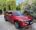 Серый Джип Компас, объемом двигателя 2.4 л и пробегом 175 тыс. км за 9818 $, фото 4 на Automoto.ua