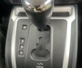 Сірий Джип Compass, об'ємом двигуна 2.4 л та пробігом 96 тис. км за 13000 $, фото 11 на Automoto.ua