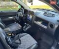 Сірий Джип Compass, об'ємом двигуна 2.36 л та пробігом 102 тис. км за 11300 $, фото 2 на Automoto.ua