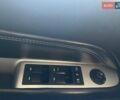 Серый Джип Компас, объемом двигателя 2.36 л и пробегом 264 тыс. км за 9800 $, фото 13 на Automoto.ua