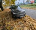 Джип Compass 2014 у Львові на Automoto.ua Сірий Джип Compass, об'ємом двигуна 2.4 л та пробігом 248 тис. км за 9300 $, фото 12 на Automoto.ua