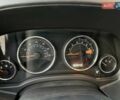 Сірий Джип Compass, об'ємом двигуна 2.36 л та пробігом 164 тис. км за 11500 $, фото 13 на Automoto.ua