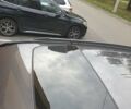 Сірий Джип Compass, об'ємом двигуна 2 л та пробігом 80 тис. км за 8300 $, фото 35 на Automoto.ua
