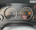 Сірий Джип Compass, об'ємом двигуна 2.4 л та пробігом 133 тис. км за 12200 $, фото 29 на Automoto.ua