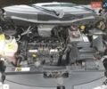 Сірий Джип Compass, об'ємом двигуна 2 л та пробігом 80 тис. км за 8300 $, фото 52 на Automoto.ua