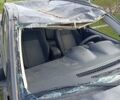 Сірий Джип Compass, об'ємом двигуна 2.4 л та пробігом 130 тис. км за 4500 $, фото 12 на Automoto.ua