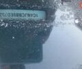 Серый Джип Компас, объемом двигателя 2.36 л и пробегом 85 тыс. км за 8200 $, фото 1 на Automoto.ua