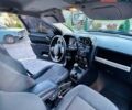 Сірий Джип Compass, об'ємом двигуна 2 л та пробігом 191 тис. км за 9300 $, фото 3 на Automoto.ua