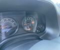 Сірий Джип Compass, об'ємом двигуна 2 л та пробігом 236 тис. км за 9300 $, фото 7 на Automoto.ua